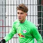 ,J.Nickisch