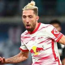 =K.Kampl