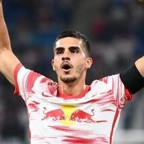 >André Silva