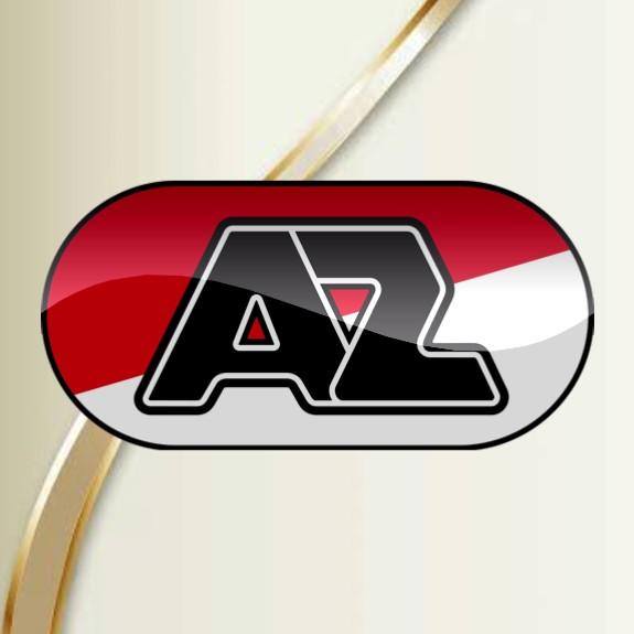 AZ ALKMAAR
