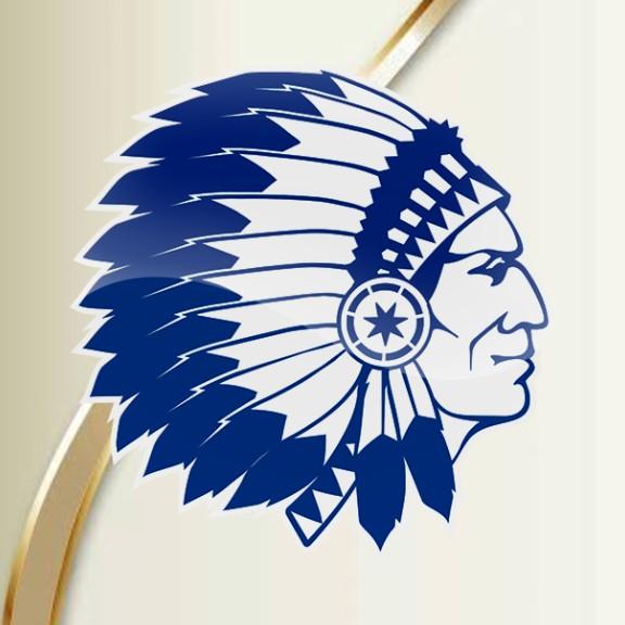 KAA GENT
