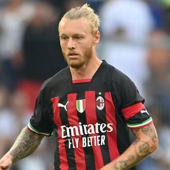 .S.Kjaer