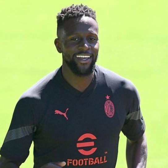 >D.Origi
