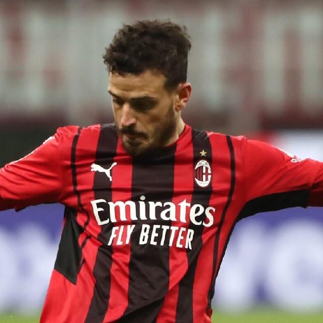 .A.Florenzi