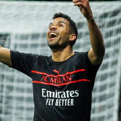 =J.Messias