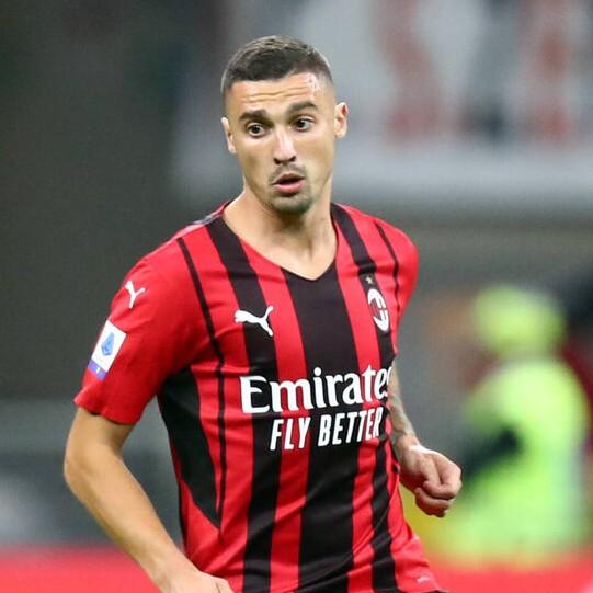 =R.Krunic