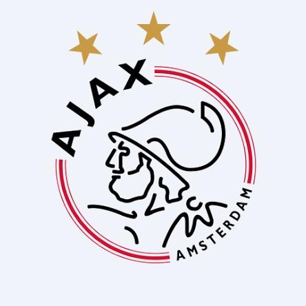 Ajax