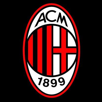 Ac Milan