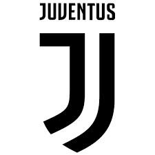 Jevuntus