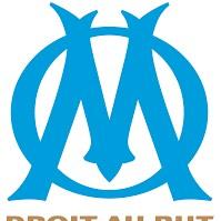 Marseille