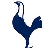 Tottenham