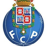 Porto