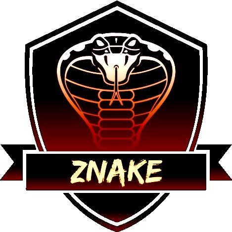 Znake