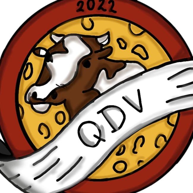 Queso de Vaca