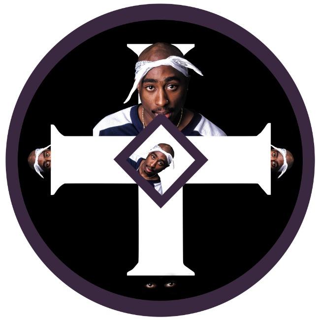 Ku Klux Black