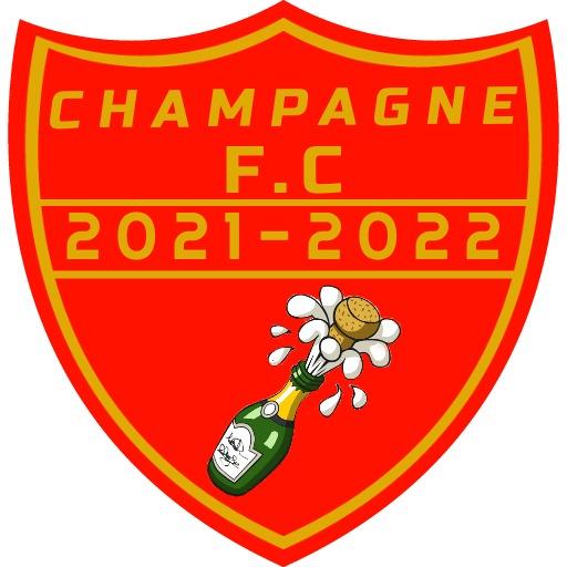 Champagne FC