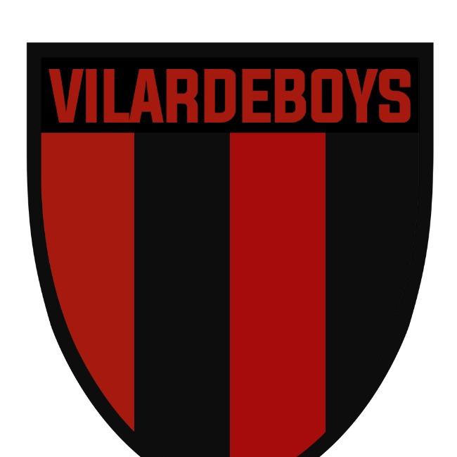 Vilardeboys