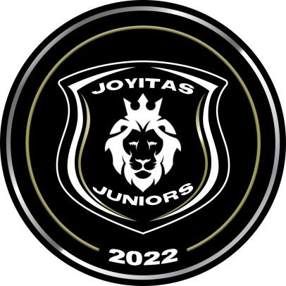 Joyita Juniors
