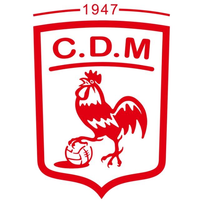 Club D. Morón