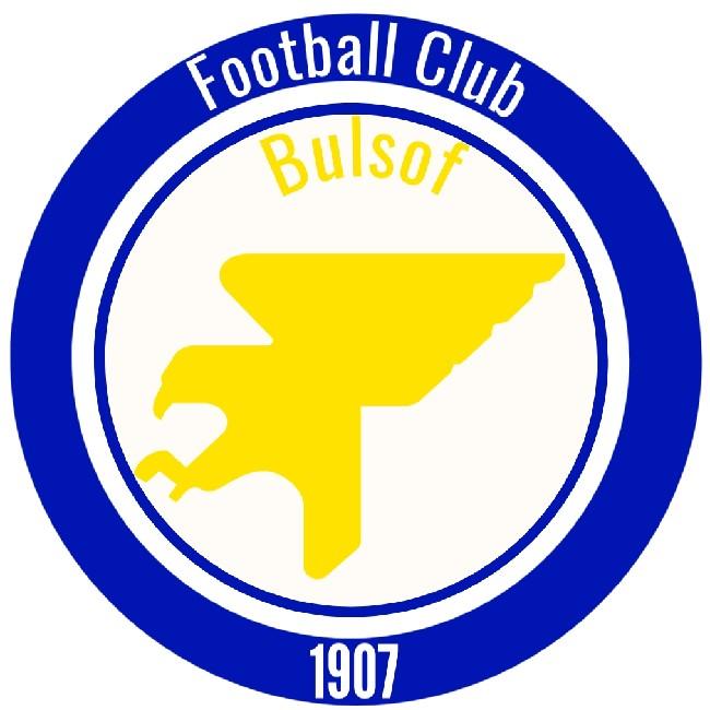 FC Bulsof