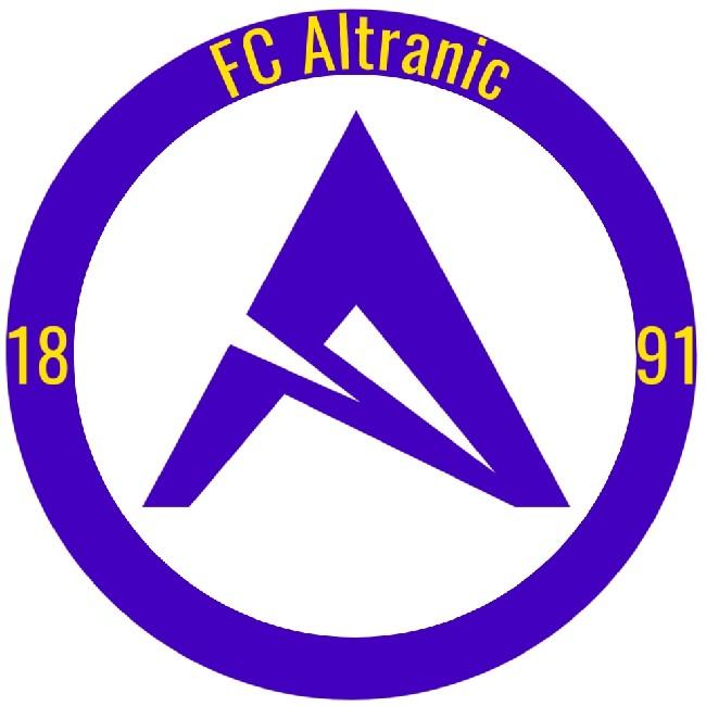 FC Altranic