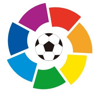 LFP