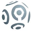 Ligue 1