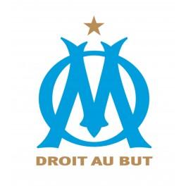 Olympique de Marseille
