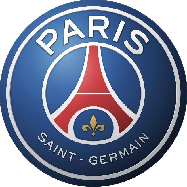 Paris-Saint-Germain