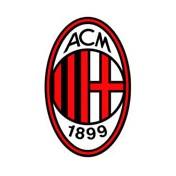 AC Milan