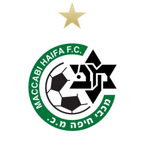 Maccabi Haifa