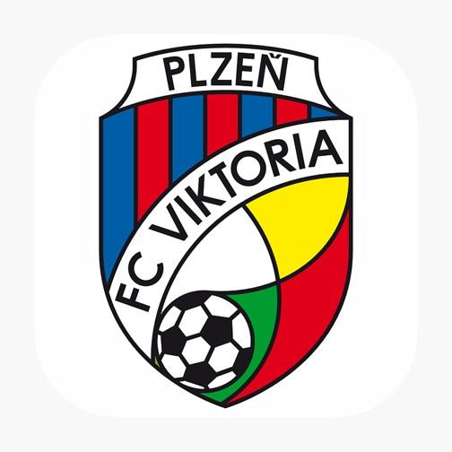 Vicktoria Plezn