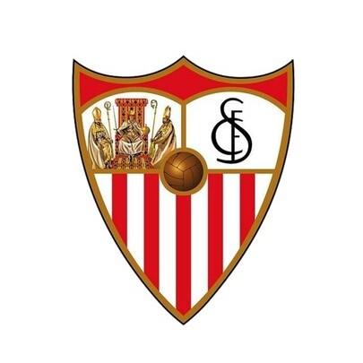 FC Séville