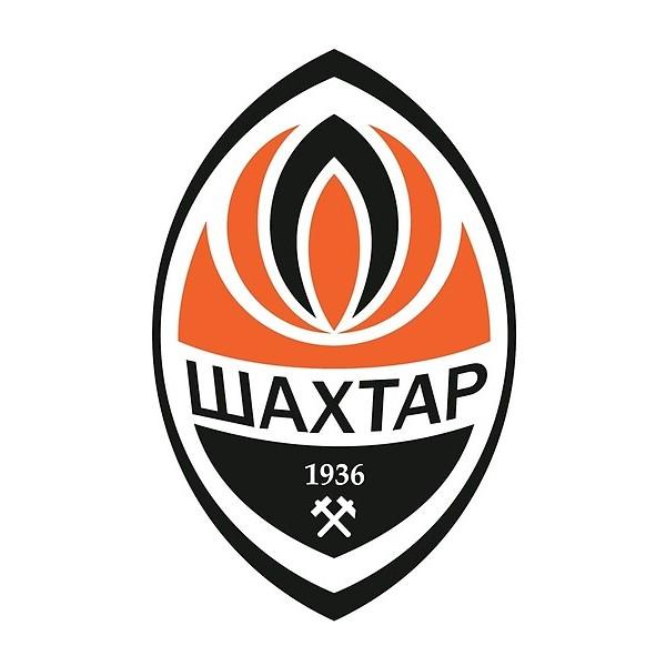 Shaktar Donesk