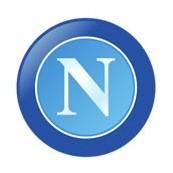 Naples