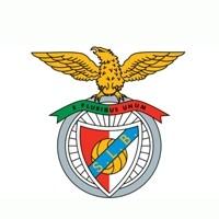 Benfica