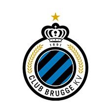 Club Bruges