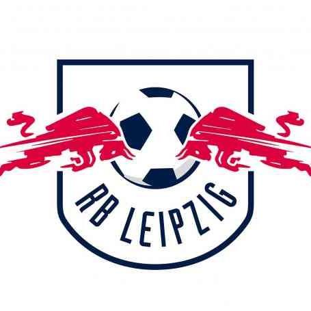 RB Leipzig