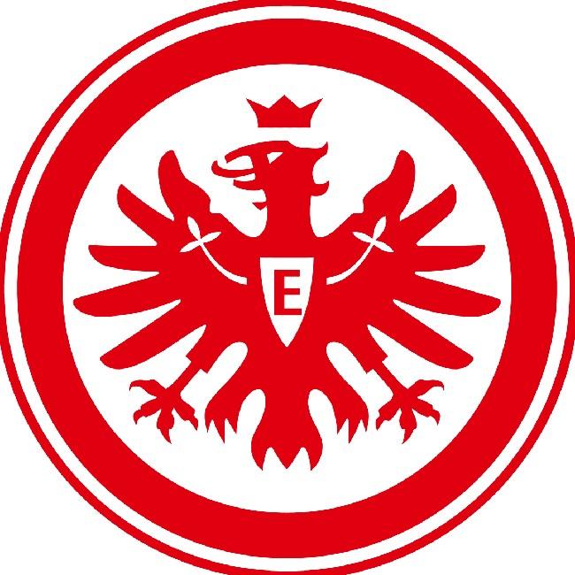 Eintracht Frankfurt