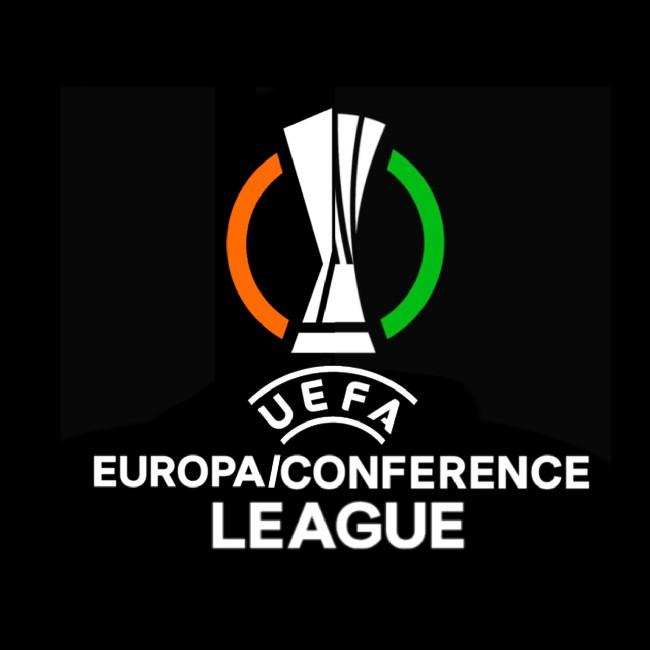 Europa/Conference league