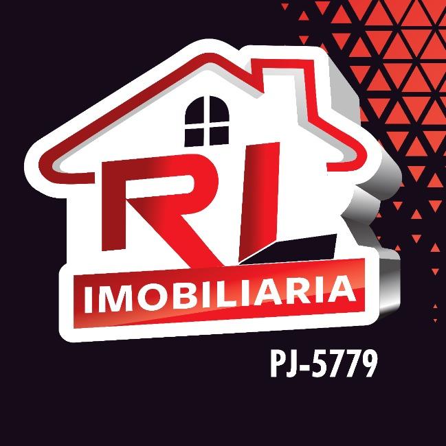 RL Imoveis/ Tio Patinhas