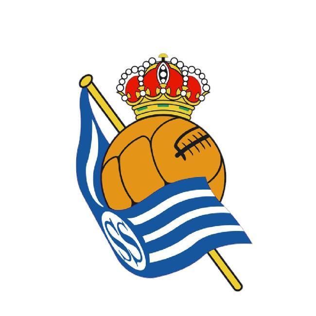 Real sociedad
