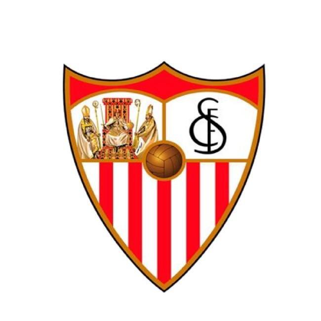Sevilla