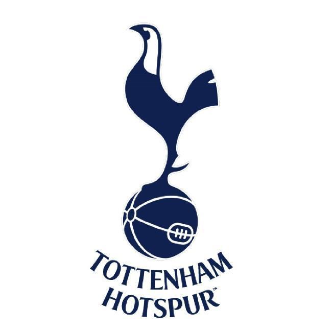 Tottenham