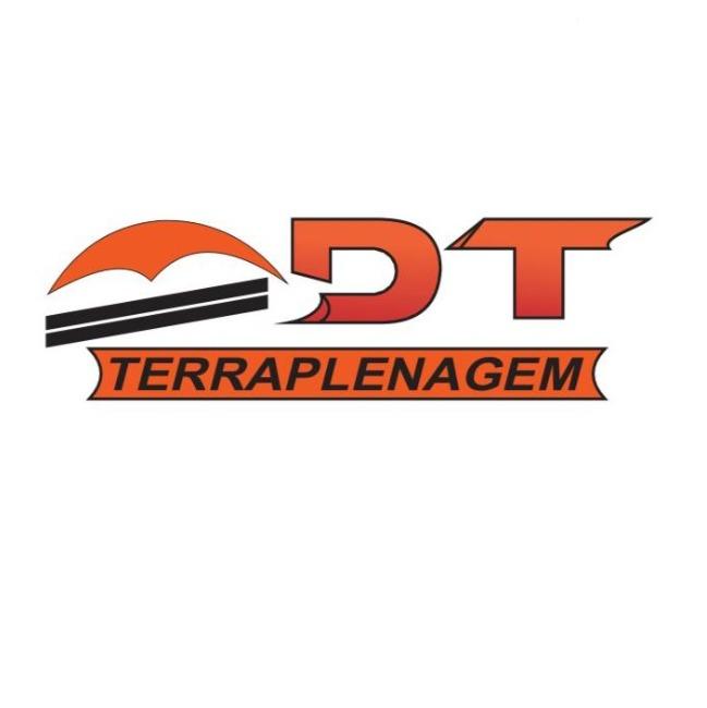 DT Terraplanagem