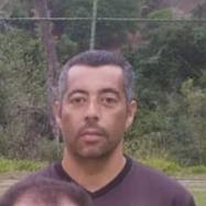EDIMAR MOCOTÓ