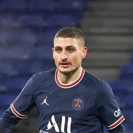 =M.Verratti