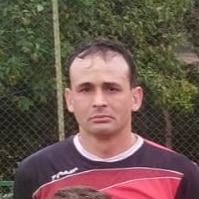 FABRICIO AÇOUGUE