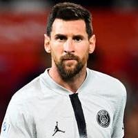 >L.Messi