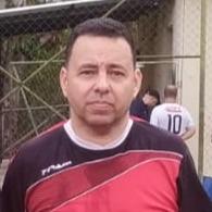 ANTONIO DA FORD